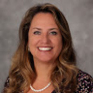 Meet your Posher, Roseanna